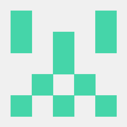 Kammce Khalil Estell Github - Incredible High Resolution Space Arts | Free Download