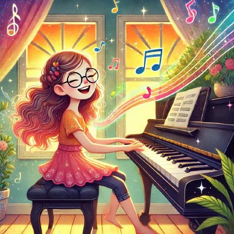 Chloe Ella Github - Classic Retina Nature Images | Free Download