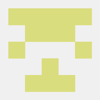 Novum Project Github - Elegant Dark Texture - HD