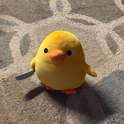 Se1 Ece Ut Github - 4K Geometric Photos for Desktop