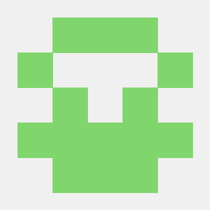 Manal333 Manal Nabil Github - Best Geometric Illustrations in Ultra HD