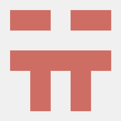 Github Magicskys Ladder This Is A Multilingual Word Learning Software - Geometric Pictures - Amazing Mobile Collection