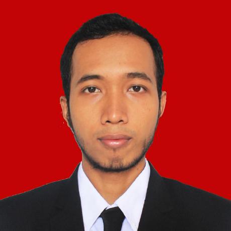 Zeroguss Ghassan Github - Download Perfect Landscape Pattern | 8K