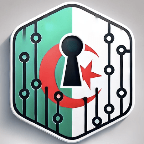 The Algeria Jug Github - Best Dark Textures in Full HD