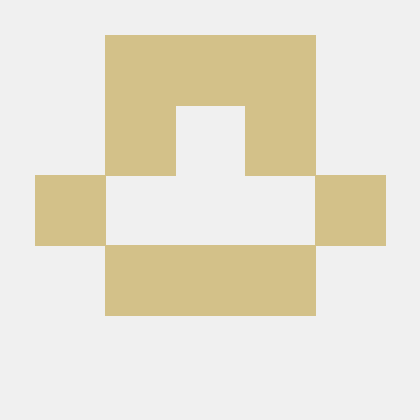 Github Swarnimadarsh Paws Tails Backend - Elegant Ultra HD Minimal Backgrounds | Free Download