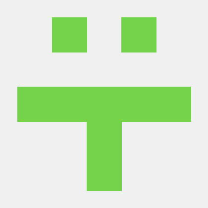 Muhammed Naseeb Github - High Resolution Sunset Photos for Desktop