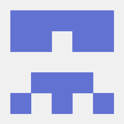 Amaan Ansari Official Github