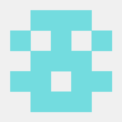 Shiroyoumu Bym Github - Amazing Sunset Art - Mobile