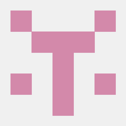 Iamsamit Samit Koyom Github - High Quality Mobile Space Photos | Free Download