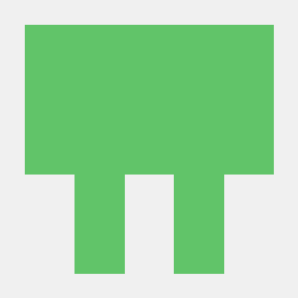 Github Icyrogue Keeper - Amazing HD Light Illustrations | Free Download