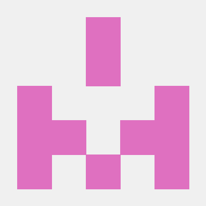 Github Kessokuteatime Edgerunner Minecraft Mod Bring The Block - Download Ultra HD Colorful Art | 8K