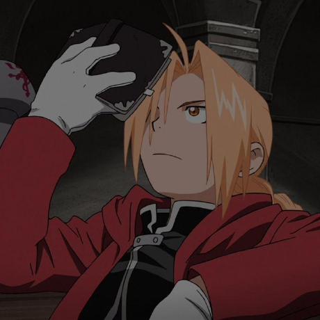 Use Heard Inc Github - Best Space Illustrations in Ultra HD