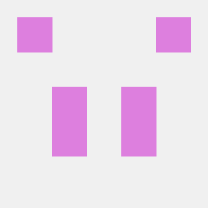 Jugalboro Jugal Github - High Resolution Abstract Wallpapers for Desktop