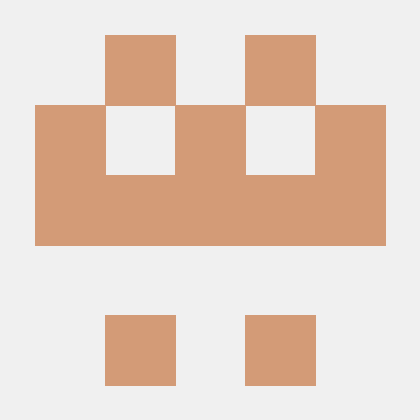 Github Mohamedibourki Minion - Best Vintage Backgrounds in Desktop