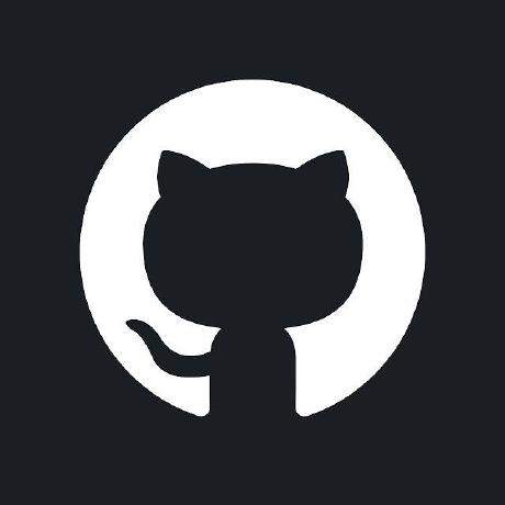 Nithish Neartekpod Github - Best Light Textures in Desktop