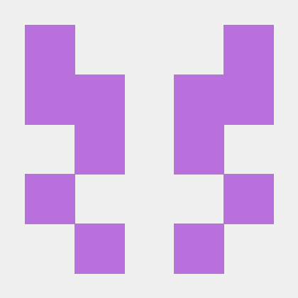 01 Anonymous Alisher Github - Download Ultra HD City Wallpaper | 4K