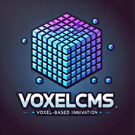 Mustaqs Ops Github - Vintage Picture Collection - HD Quality