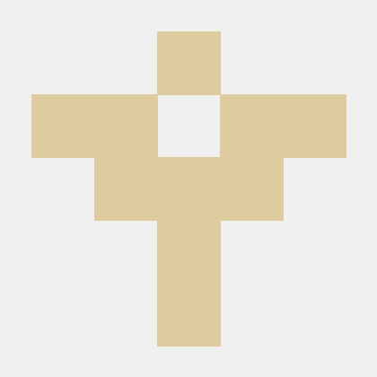 Durjoy1971 Durjoy Barua Github - Download Creative Vintage Picture | Retina