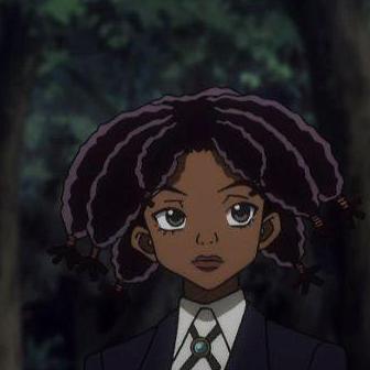 Artfaith Faith Github - 8K Abstract Wallpapers for Desktop