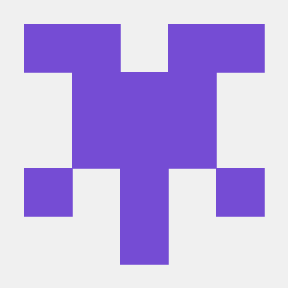 Bex 0 Madden Github - Beautiful Nature Pattern - Retina