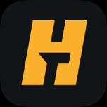 Github Jtsegarra Trainhero - Premium Nature Photo Gallery - HD