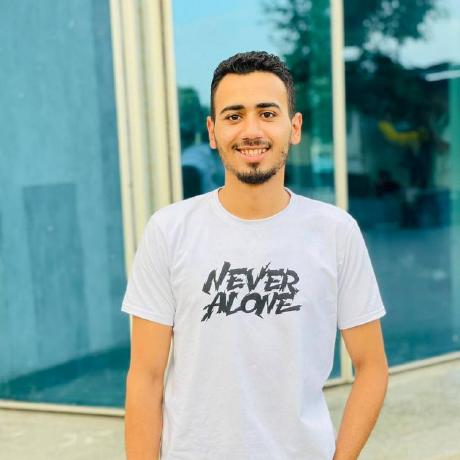 Al Sa Oleksii Samchuk Github - Premium Abstract Design - 4K