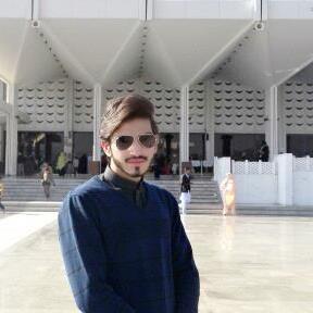 Shoaib Farooqi Github - Space Design Collection - Ultra HD Quality