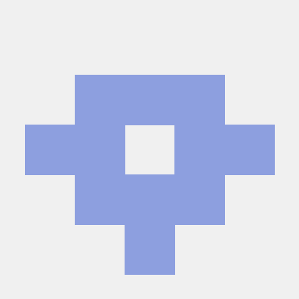 Github Jdeng Goheif Go Gettable Decoder Converter For Heif Heic - Geometric Textures - Incredible Ultra HD Collection