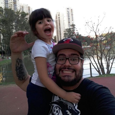 Jreisstudio Joao Reis Github - Landscape Textures - Elegant Mobile Collection