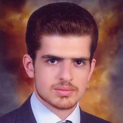 Mraghaei Mohammad Aghaei Github - Download Creative Colorful Picture | 4K