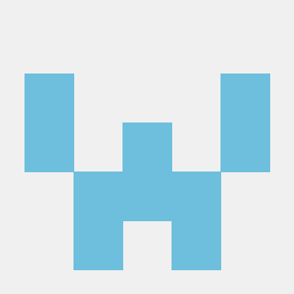 Github Physmushist Adams Reader This Is Msc Adams Output Text File - Premium Dark Illustration Gallery - Retina