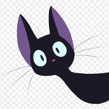 Itsnafisa Nafisa Mamoon Github - Beautiful Retina City Arts | Free Download