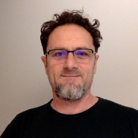 Andrija Spasojevic Github - Ocean Wallpapers - Professional High Resolution Collection