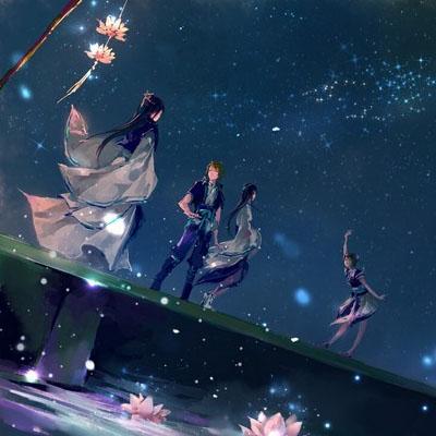 Github Chenandwang Weiwei - Premium Mountain Picture Gallery - Full HD