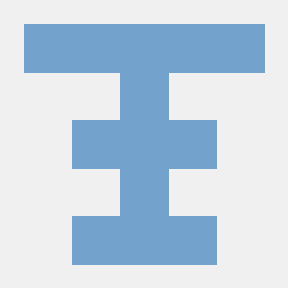 Github 23wh1a0522 Aiml Iiith - Modern High Resolution Ocean Pictures | Free Download