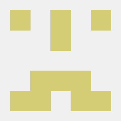 Hackademy 72 Github - Download Stunning Space Pattern | 8K