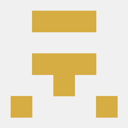 Bernardo Vega Simetrik Github - Premium Minimal Picture Gallery - 4K