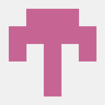 Raysanders7 Ray Sanders Github - Landscape Image Collection - High Resolution Quality