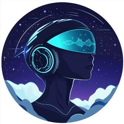 Github Autogptds Autogpt - Classic HD Gradient Wallpapers | Free Download