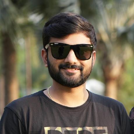 Github Kishan Ghetiya Lucio Interview Puzzle Lucio Ai A - Modern Ultra HD Minimal Arts | Free Download