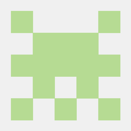 Github Ranukumari Alphabet Pattern From A To Z - Amazing Landscape Pattern - HD