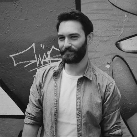 Efecan Efecan Github - Vintage Background Collection - Ultra HD Quality