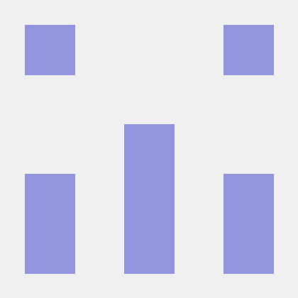 Artur Luniaka Github - Abstract Art Collection - High Resolution Quality