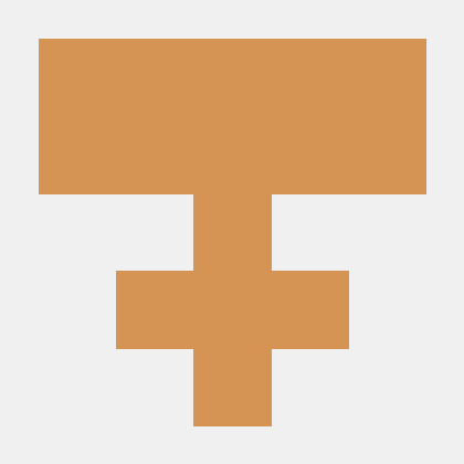 Dev Ritik Ritik Kumar Github - Premium Dark Illustration Gallery - Full HD