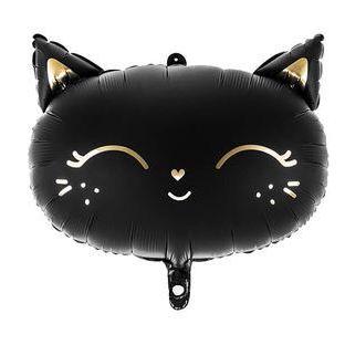 Mattyd Pave Mattyd Github - Best Colorful Illustrations in Ultra HD