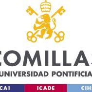 Github Xuhangli Imat Wps The Imat Wps Algorithm That Integrates Gene - Gradient Patterns - Classic Ultra HD Collection