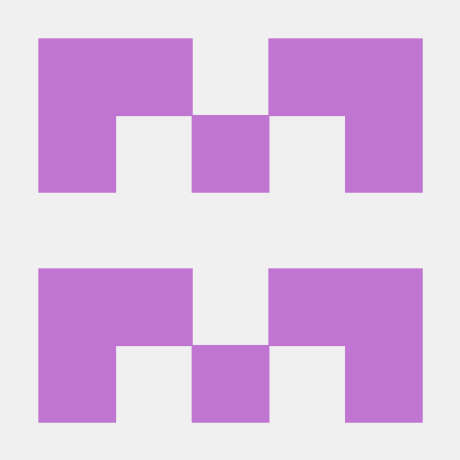 Isw Itnl Github - Premium Ocean Illustration Gallery - Mobile