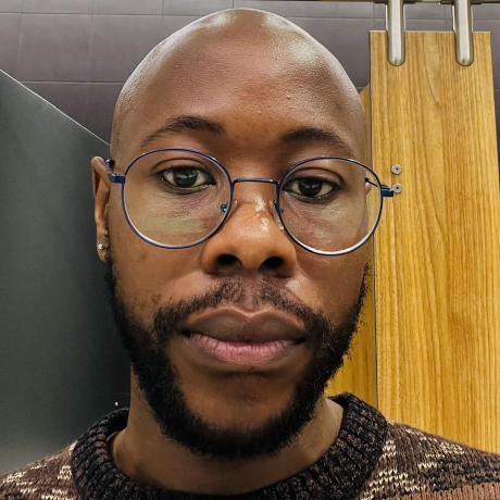 Khanhnamle1994 James Le Github - Light Texture Collection - HD Quality