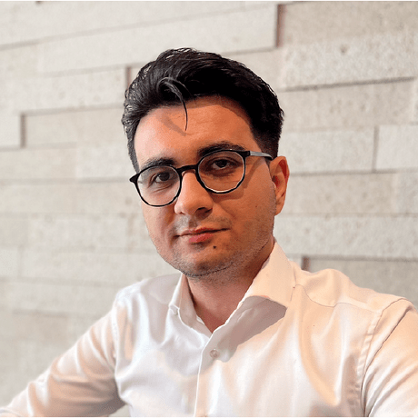 Javid1786 Md Javid Github - Ocean Texture Collection - Retina Quality