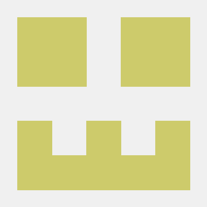 Github Kamalshkeir Kago Kago - Best City Illustrations in High Resolution